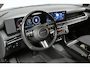 Hyundai Tucson 1.6 T-GDi PHEV I Nw model I Clima I Navi I PDC V+A