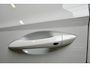 Hyundai Tucson 1.6 T-GDi PHEV I Nw model I Clima I Navi I PDC V+A