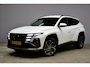 Hyundai Tucson 1.6 T-GDi PHEV I Nw model I Clima I Navi I PDC V+A