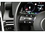 Hyundai Tucson 1.6 T-GDi PHEV I Nw model I Clima I Navi I PDC V+A