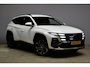 Hyundai Tucson 1.6 T-GDi PHEV I Nw model I Clima I Navi I PDC V+A
