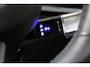 Hyundai Tucson 1.6 T-GDi PHEV I Nw model I Clima I Navi I PDC V+A