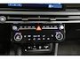 Hyundai Tucson 1.6 T-GDi PHEV I Nw model I Clima I Navi I PDC V+A