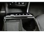 Hyundai Tucson 1.6 T-GDi PHEV I Nw model I Clima I Navi I PDC V+A