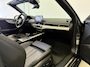 Audi A5 Cabriolet 40 TFSI 204PK S-TRONIC ADVANCED LEDER/360°CAMERA/VIRTUAL