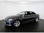 Audi A5 Cabriolet 40 TFSI 204PK S-TRONIC ADVANCED LEDER/360°CAMERA/VIRTUAL