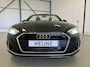 Audi A5 Cabriolet 40 TFSI 204PK S-TRONIC ADVANCED LEDER/360°CAMERA/VIRTUAL