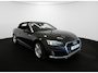 Audi A5 Cabriolet 40 TFSI 204PK S-TRONIC ADVANCED LEDER/360°CAMERA/VIRTUAL