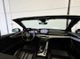 Audi A5 Cabriolet 40 TFSI 204PK S-TRONIC ADVANCED LEDER/360°CAMERA/VIRTUAL