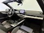 Audi A5 Cabriolet 40 TFSI 204PK S-TRONIC ADVANCED LEDER/360°CAMERA/VIRTUAL
