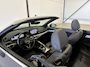 Audi A5 Cabriolet 40 TFSI 204PK S-TRONIC ADVANCED LEDER/360°CAMERA/VIRTUAL