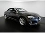 Audi A5 Cabriolet 40 TFSI 204PK S-TRONIC ADVANCED LEDER/360°CAMERA/VIRTUAL