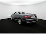 Audi A5 Cabriolet 40 TFSI 204PK S-TRONIC ADVANCED LEDER/360°CAMERA/VIRTUAL
