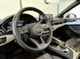 Audi A5 Cabriolet 40 TFSI 204PK S-TRONIC ADVANCED LEDER/360°CAMERA/VIRTUAL