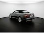 Audi A5 Cabriolet 40 TFSI 204PK S-TRONIC ADVANCED LEDER/360°CAMERA/VIRTUAL