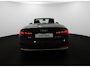 Audi A5 Cabriolet 40 TFSI 204PK S-TRONIC ADVANCED LEDER/360°CAMERA/VIRTUAL