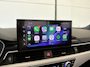 Audi A5 Cabriolet 40 TFSI 204PK S-TRONIC ADVANCED LEDER/360°CAMERA/VIRTUAL