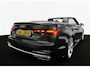 Audi A5 Cabriolet 40 TFSI 204PK S-TRONIC ADVANCED LEDER/360°CAMERA/VIRTUAL