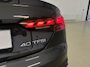 Audi A5 Cabriolet 40 TFSI 204PK S-TRONIC ADVANCED LEDER/360°CAMERA/VIRTUAL