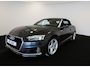 Audi A5 Cabriolet 40 TFSI 204PK S-TRONIC ADVANCED LEDER/360°CAMERA/VIRTUAL