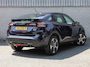 Citroën C4 1.2 Hybrid 136 Plus | Camera achterzijde | Climate control | Navigatie | Apple en Android auto