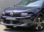 Citroën C4 1.2 Hybrid 136 Plus | Camera achterzijde | Climate control | Navigatie | Apple en Android auto