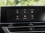 Citroën C4 1.2 Hybrid 136 Plus | Camera achterzijde | Climate control | Navigatie | Apple en Android auto