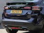 Citroën C4 1.2 Hybrid 136 Plus | Camera achterzijde | Climate control | Navigatie | Apple en Android auto
