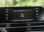 Citroën C4 1.2 Hybrid 136 Plus | Camera achterzijde | Climate control | Navigatie | Apple en Android auto