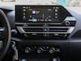 Citroën C4 1.2 Hybrid 136 Plus | Camera achterzijde | Climate control | Navigatie | Apple en Android auto