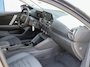 Citroën C4 1.2 Hybrid 136 Plus | Camera achterzijde | Climate control | Navigatie | Apple en Android auto