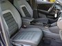 Citroën C4 1.2 Hybrid 136 Plus | Camera achterzijde | Climate control | Navigatie | Apple en Android auto