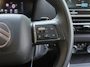 Citroën C4 1.2 Hybrid 136 Plus | Camera achterzijde | Climate control | Navigatie | Apple en Android auto
