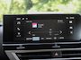 Citroën C4 1.2 Hybrid 136 Plus | Camera achterzijde | Climate control | Navigatie | Apple en Android auto