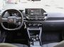 Citroën C4 1.2 Hybrid 136 Plus | Camera achterzijde | Climate control | Navigatie | Apple en Android auto