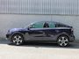 Citroën C4 1.2 Hybrid 136 Plus | Camera achterzijde | Climate control | Navigatie | Apple en Android auto