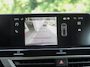 Citroën C4 1.2 Hybrid 136 Plus | Camera achterzijde | Climate control | Navigatie | Apple en Android auto