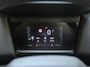 Citroën C4 1.2 Hybrid 136 Plus | Camera achterzijde | Climate control | Navigatie | Apple en Android auto
