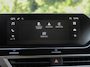 Citroën C4 1.2 Hybrid 136 Plus | Camera achterzijde | Climate control | Navigatie | Apple en Android auto