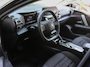Citroën C4 1.2 Hybrid 136 Plus | Camera achterzijde | Climate control | Navigatie | Apple en Android auto