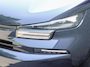 Citroën C4 1.2 Hybrid 136 Plus | Camera achterzijde | Climate control | Navigatie | Apple en Android auto
