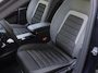 Citroën C4 1.2 Hybrid 136 Plus | Camera achterzijde | Climate control | Navigatie | Apple en Android auto