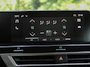 Citroën C4 1.2 Hybrid 136 Plus | Camera achterzijde | Climate control | Navigatie | Apple en Android auto