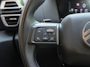 Citroën C4 1.2 Hybrid 136 Plus | Camera achterzijde | Climate control | Navigatie | Apple en Android auto
