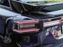 Citroën C4 1.2 Hybrid 136 Plus | Camera achterzijde | Climate control | Navigatie | Apple en Android auto