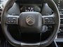 Citroën C4 1.2 Hybrid 136 Plus | Camera achterzijde | Climate control | Navigatie | Apple en Android auto