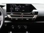 Citroën C4 1.2 145pk Hybrid Max | Camera | Head up display | Adaptieve cruise control | Navigatie | Apple Carplay en Android Auto