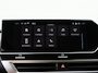 Citroën C4 1.2 145pk Hybrid Max | Camera | Head up display | Adaptieve cruise control | Navigatie | Apple Carplay en Android Auto