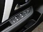 Citroën C4 1.2 145pk Hybrid Max | Camera | Head up display | Adaptieve cruise control | Navigatie | Apple Carplay en Android Auto