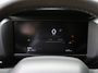 Citroën C4 1.2 145pk Hybrid Max | Camera | Head up display | Adaptieve cruise control | Navigatie | Apple Carplay en Android Auto